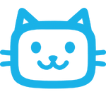 bilibili apk download