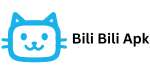 Bili Bili Apk
